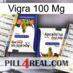Vigra 100 Mg 12